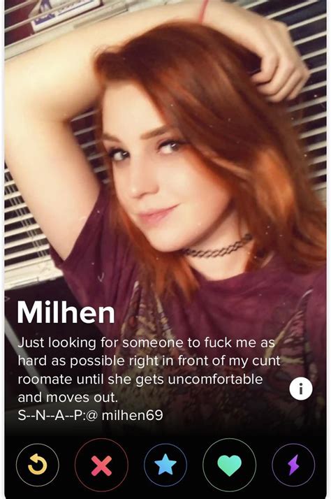 Bro What The Fuck R Tinder