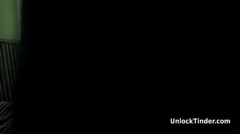 British Pub Fuck Search XVIDEOS