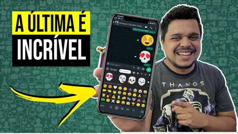 Fun Es Secretas Do Teclado Do Celular Que Voc Precisa Conhecer