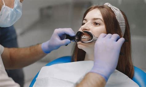 Things To Consider Before Choosing An Orthodontist