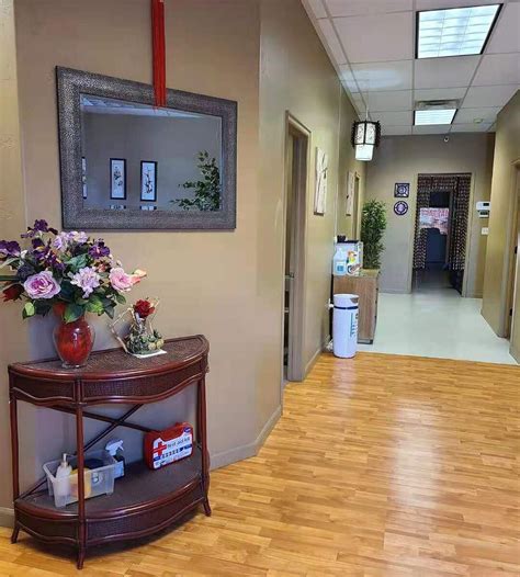 Massage Rose Spa Murray Ut Hours Address Tripadvisor