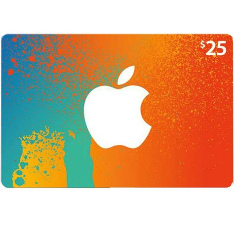 Top 93 Pictures Pictures Of Apple T Card Superb