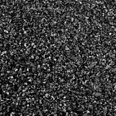 Carbon Black Granules 25 Kg Packaging Type Ppe Bags At Best Price In Mumbai