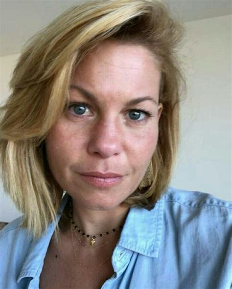 Candace Cameron Bure Makeup Tips | Makeupview.co