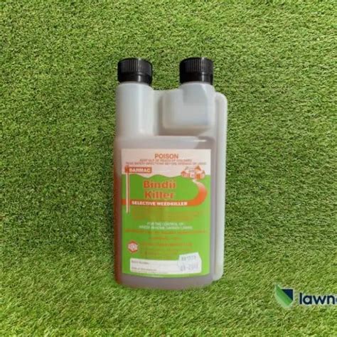 Dsma Clear 10lt Selective Grassy Weed Herbicide Lawn Addicts