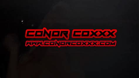 Katie Banks Search XVIDEOS