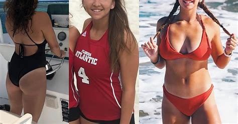 Florida Atlantic Imgur