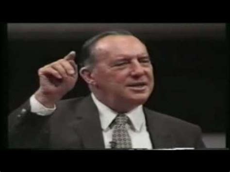 Invisible Barriers To Healing Derek Prince Youtube