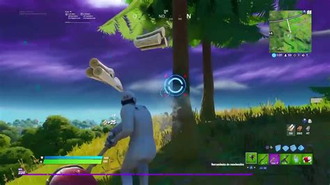 ¡ahoraevento Final Se Inunda El Mapa De Fortnite En Directo Fase Final Youtube