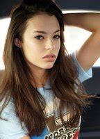 Chloe Bridges Nude Videos Nuderole