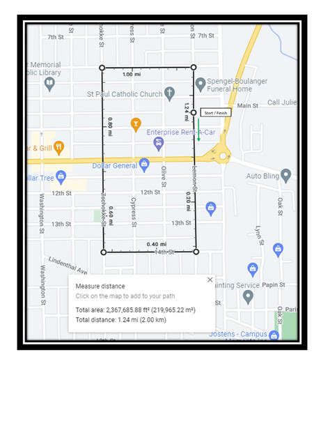 St Paul Strassenlauf Race Roster Registration Marketing