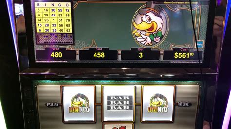 Free Lucky Ducky Slot Machine - renewcommercial