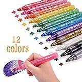 Amazon Leak Proof Watercolor Brushes Pens Set Of Brush Tips