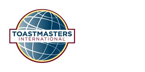 Branding - Toastmasters UK South - District 91 Members