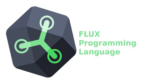 GitHub Seanpm2001 Learn FLUX A Repository For Showcasing My