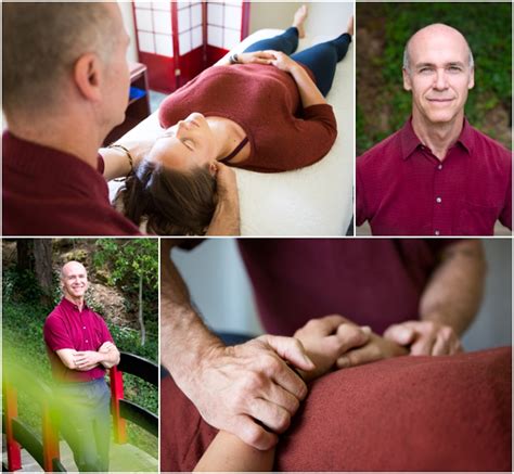 Massage Therapist Headshots Beyoutiful Portraits Fort Collins Colorado