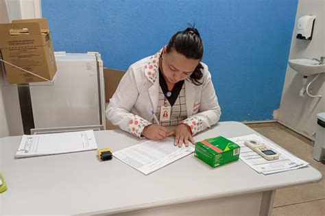 Hospital Metropolitano vacina mais de 900 profissionais contra o vírus