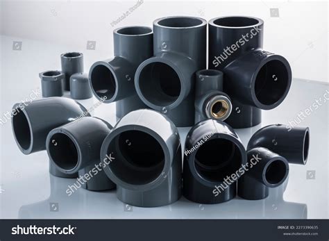 Pvc Cpvc Upvc Pipe Sale Purchase Gbu Presnenskij Ru