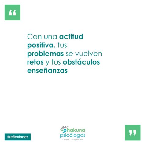 La Tristeza Significado Cómo Afrontarla Y Superarla