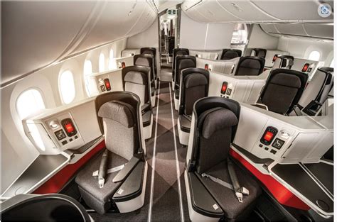 Avianca To Bring Back Business Class On Select Latin American Routes