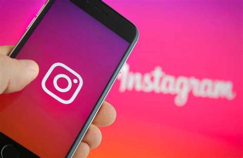 Curtir Nos Stories Do Instagram Entenda Essa Nova Funcionalidade