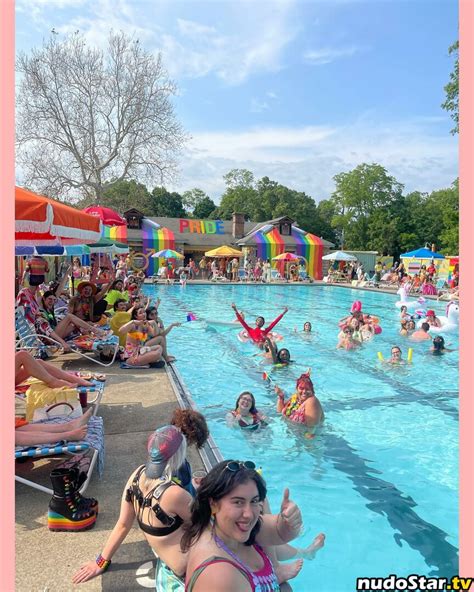 Bailee Madison Baileemadison Bailey Madis N Nude OnlyFans Photo Nudostar TV