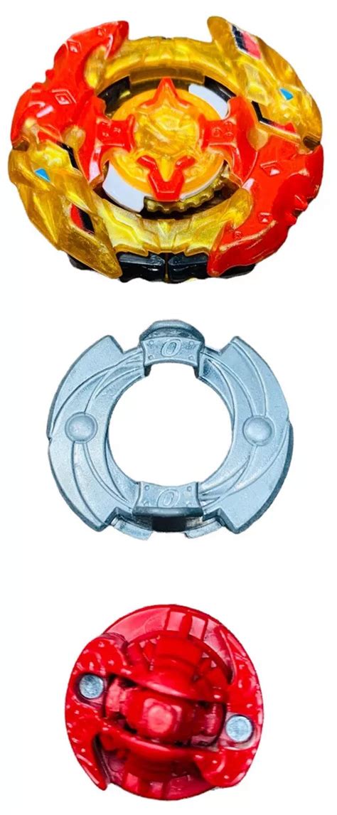 Beyblade Burst Turbo Toys Hotsell Cityofclovis Org