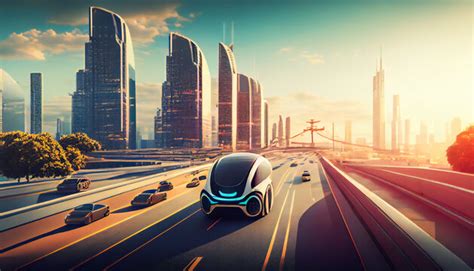 autocontrol  adobe stock