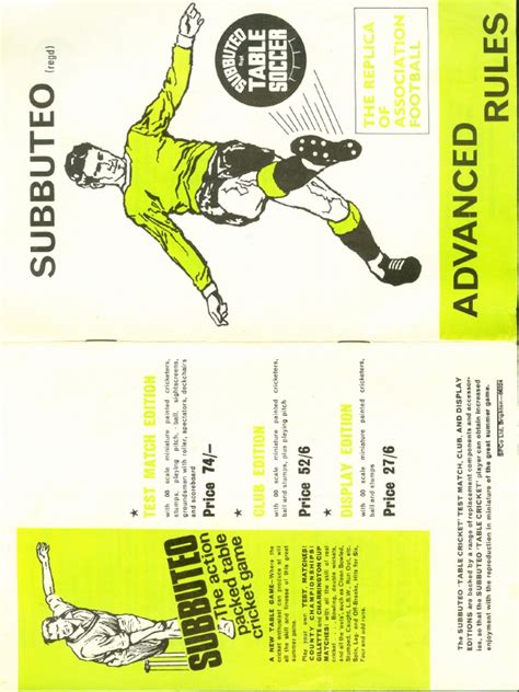 SUBBUTEO Rules.pdf