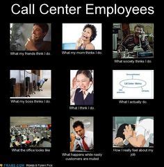 37 Call center ideas | call center, call center humor, work humor