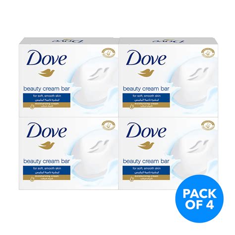 dove beauty bar assorted        price lulu oman