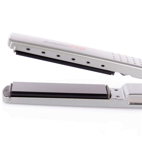 Prancha Straightener Ep Technology C Babyliss Pro