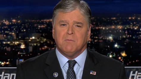 Sean Hannity: Drama billows from Washington with speakership fight in ...