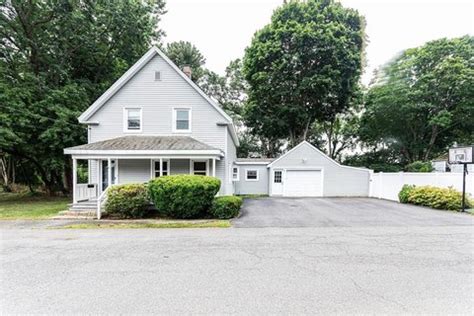 Beverly, MA Real Estate - Beverly Homes for Sale | realtor.com®