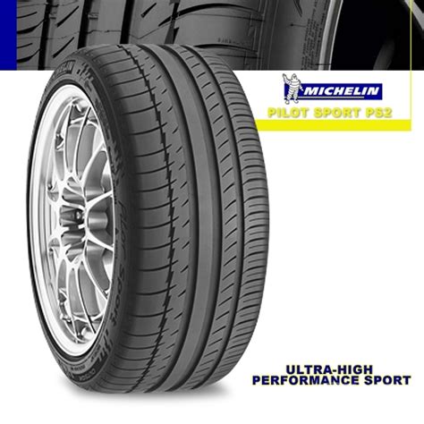 Michelin Pilot Sport Ps Wheel Specialists Inc