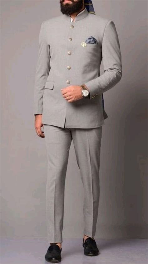 Jodhpuri Suits For Men Jodhpuri Suits For Men Mens Suits Dress