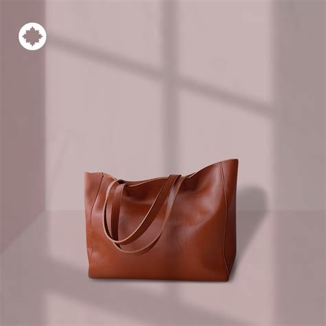 The Monarch Shop - Home