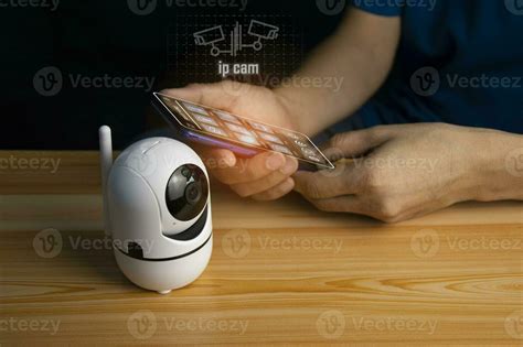 Wifi Camera Stock Photos, Images and Backgrounds for Free Download