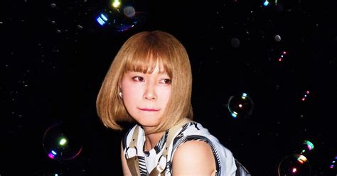 さとうもか、来年3月にライブツアー開催 音楽ナタリー