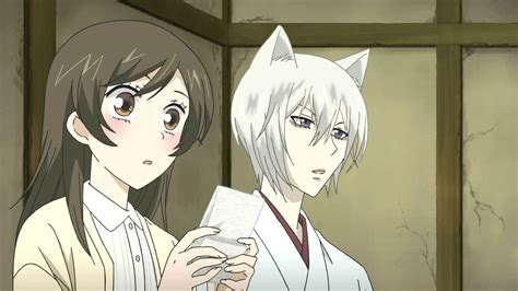 Kamisama Kiss Season 3 Release Date Plot And Everything We Know So Far