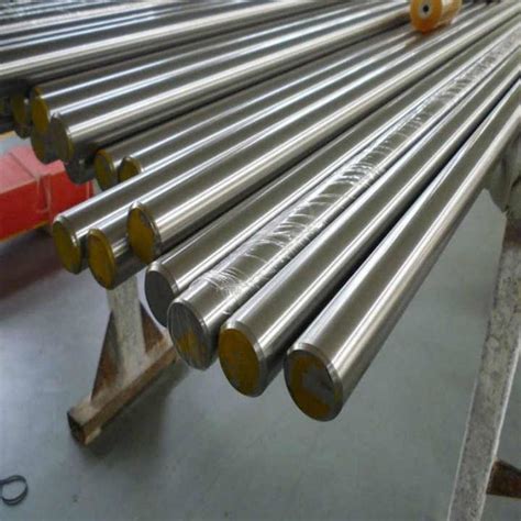 Maraging Steel C Ams Astm A Ams Special High Nickel