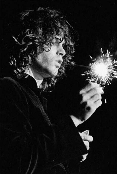 Classic Rock S Classic Year Jim Morrison The Doors Jim