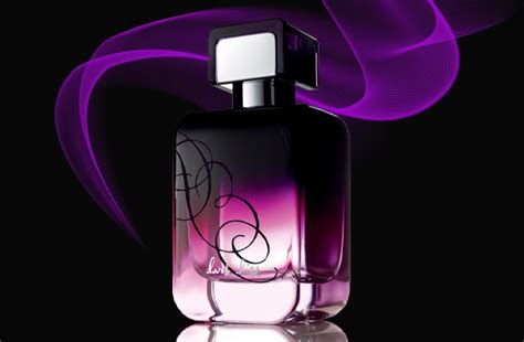 Dark Kiss Eau de Parfum Bath and Body Works perfume - a fragrance for women 2014