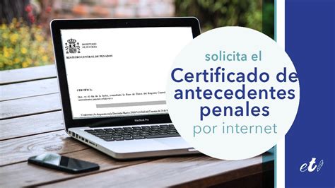 Guía Completa Cómo Sacar Certificados De Antecedentes Policiales En Perú Paso A Paso Diario