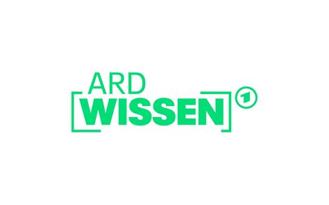 Ard Das Erste Ard Wissen Neues Format Im Ersten Und In Der Ard