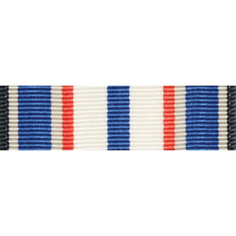 Air Force Special Duty Ribbon - Walmart.com