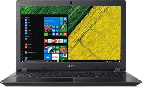 Acer Aspire Nx Gq Ec Zbozi Cz