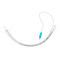 Oral And Nasal Endotracheal Tube Bestocure Well Lead Medical