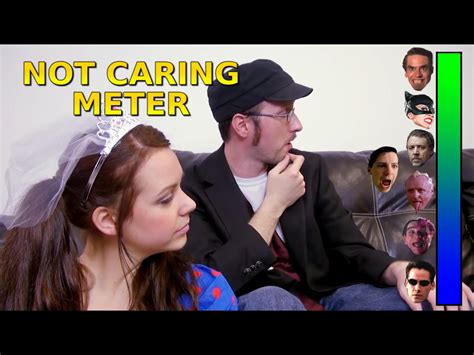 Nostalgia Critic 2007