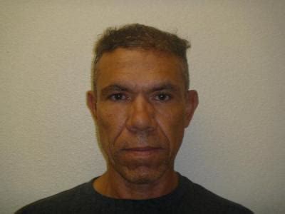 Gilbert Joseph Figueroa A Registered Sex Offender In Albuquerque Nm